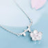 products/Cherry-Blossoms-Flower-Tree-Branches-Pendant-Necklace-Women-Elegant-Jewelry_19.jpg